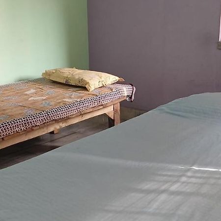 Balaji Boy'S Hostel Durgāpur エクステリア 写真