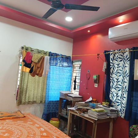 Balaji Boy'S Hostel Durgāpur エクステリア 写真